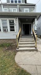 552 Ontario Street, Buffalo, NY 14207