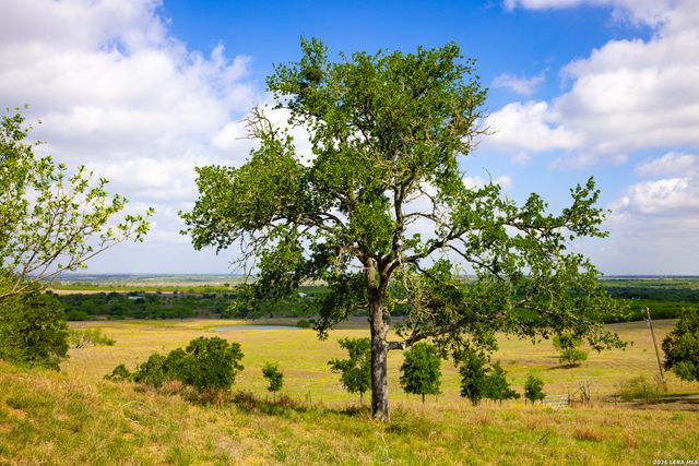 12017 FM 20, Kingsbury, TX 78638