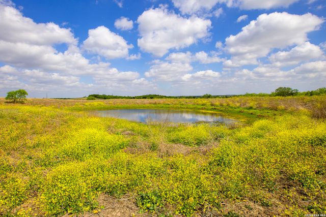 12017 FM 20, Kingsbury, TX 78638
