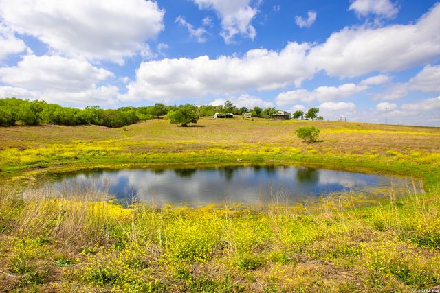 12017 FM 20, Kingsbury, TX 78638