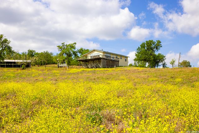 12017 FM 20, Kingsbury, TX 78638