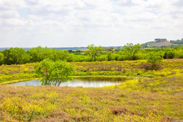 12017 FM 20, Kingsbury, TX 78638