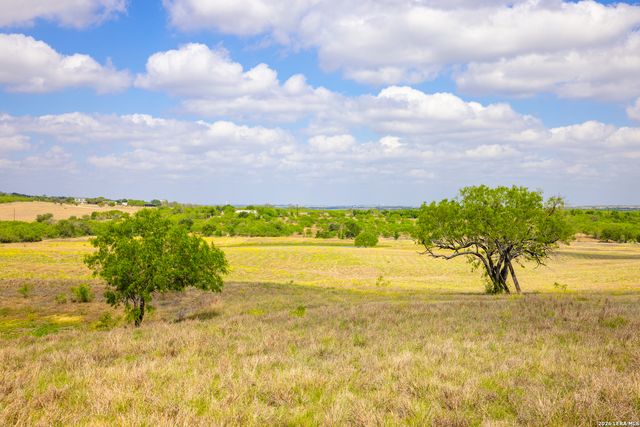12017 FM 20, Kingsbury, TX 78638