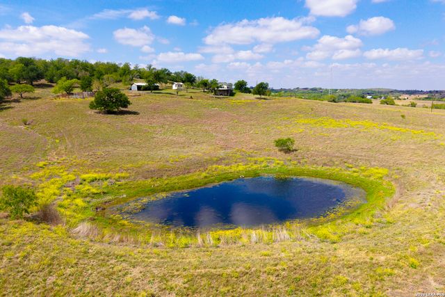 12017 FM 20, Kingsbury, TX 78638