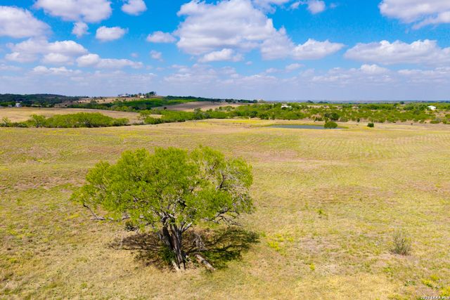 12017 FM 20, Kingsbury, TX 78638