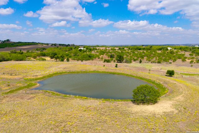 12017 FM 20, Kingsbury, TX 78638