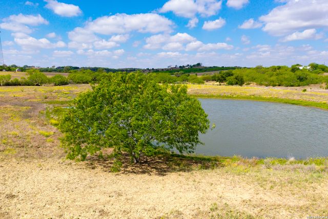 12017 FM 20, Kingsbury, TX 78638