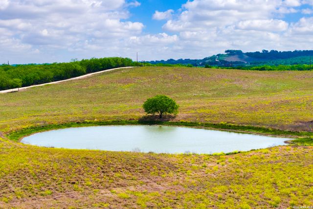 12017 FM 20, Kingsbury, TX 78638