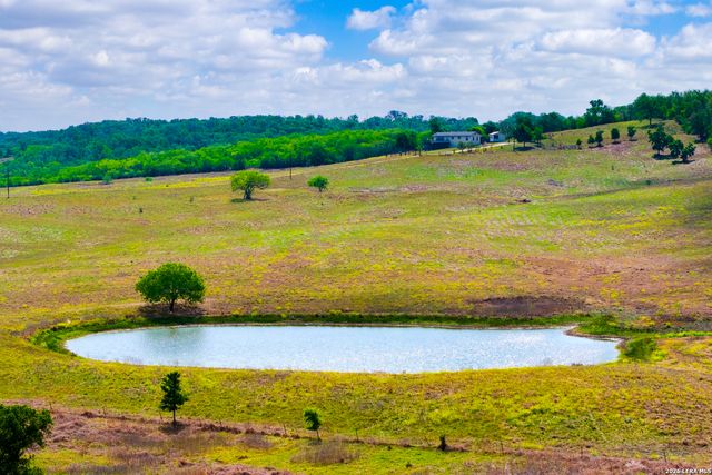 12017 FM 20, Kingsbury, TX 78638