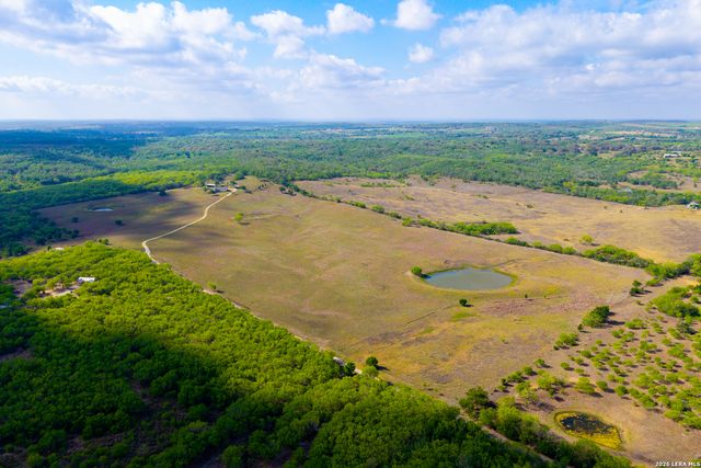 12017 FM 20, Kingsbury, TX 78638