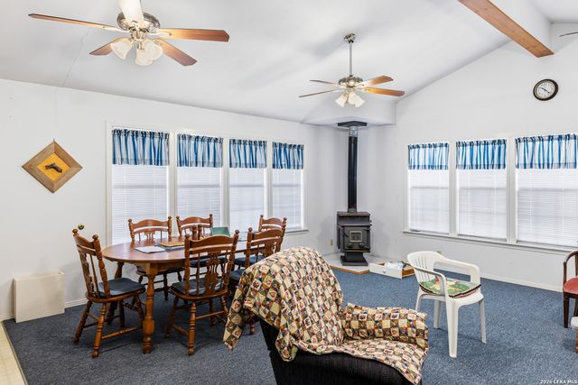 12017 FM 20, Kingsbury, TX 78638
