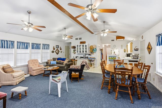 12017 FM 20, Kingsbury, TX 78638