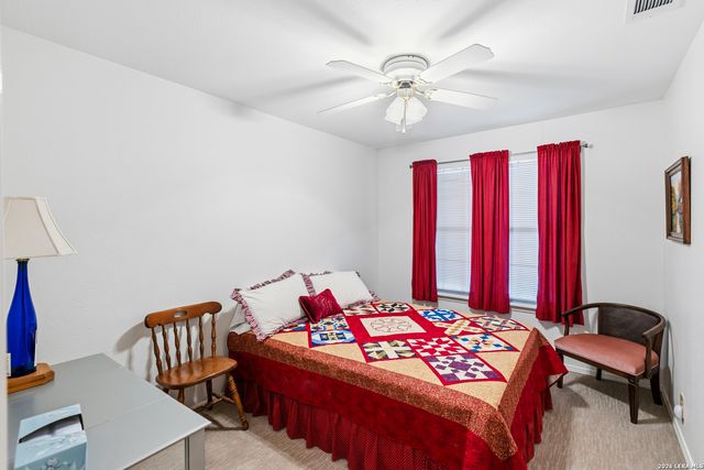 12017 FM 20, Kingsbury, TX 78638