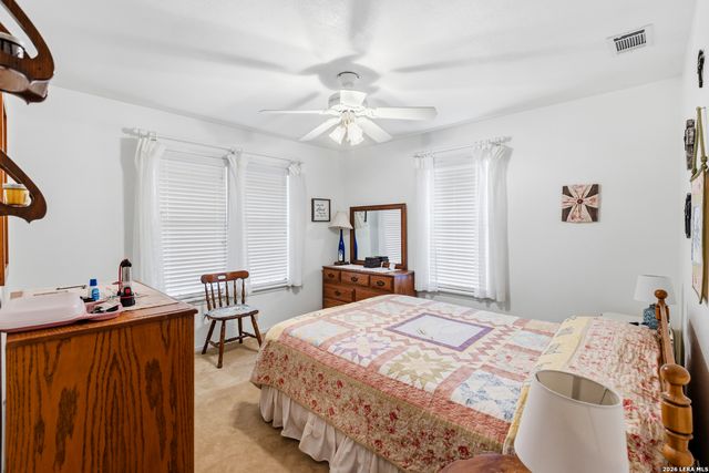 12017 FM 20, Kingsbury, TX 78638