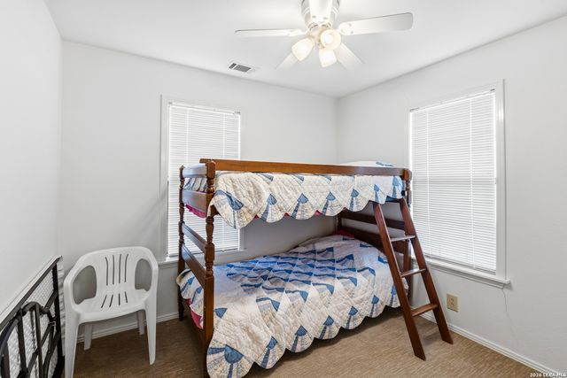 12017 FM 20, Kingsbury, TX 78638
