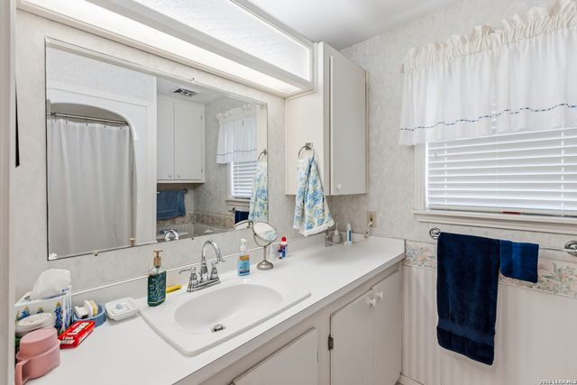 12017 FM 20, Kingsbury, TX 78638