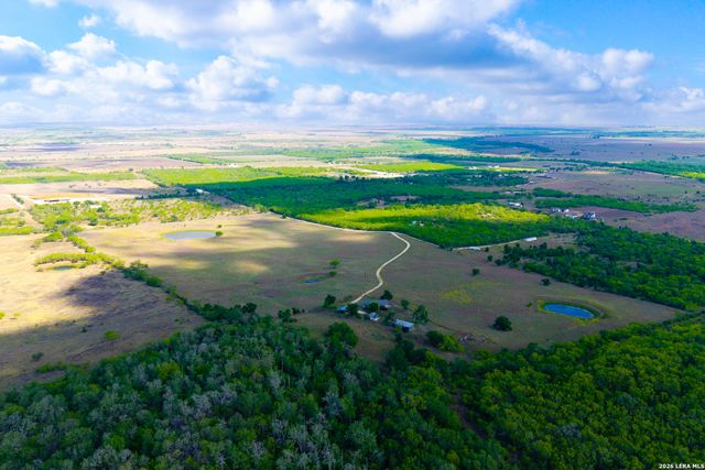 12017 FM 20, Kingsbury, TX 78638