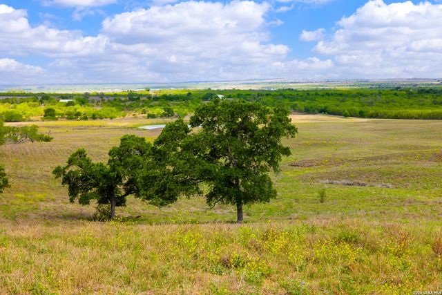 12017 FM 20, Kingsbury, TX 78638