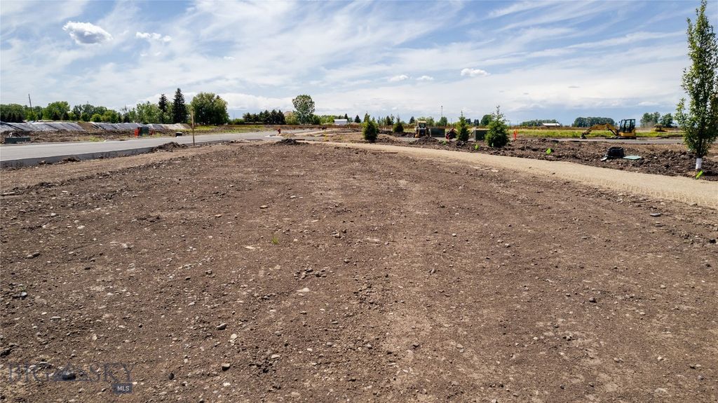 TBD Competition Drive PA-1, Bozeman, MT 59718 photo 11