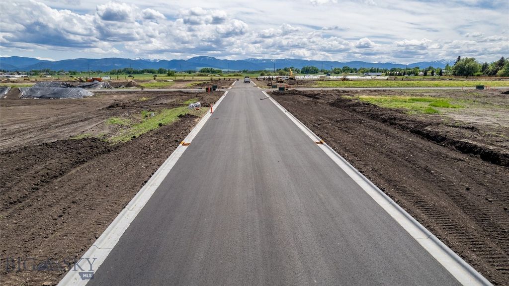 TBD Competition Drive PA-1, Bozeman, MT 59718 photo 13