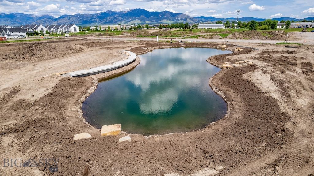 TBD Competition Drive PA-1, Bozeman, MT 59718 photo 15