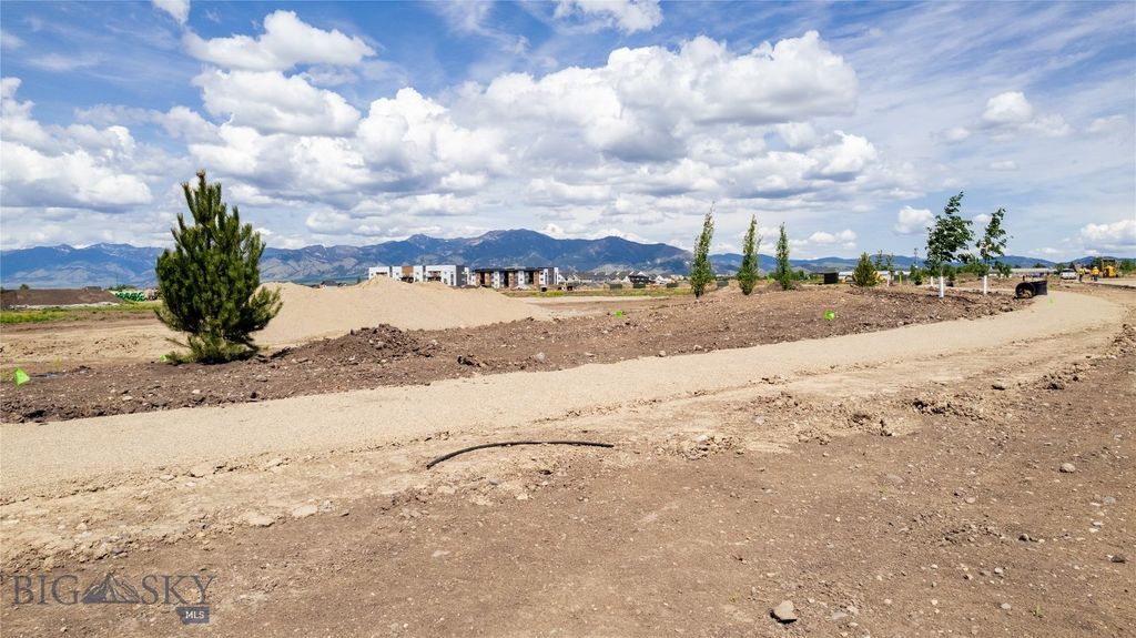 TBD Competition Drive PA-1, Bozeman, MT 59718 photo 18