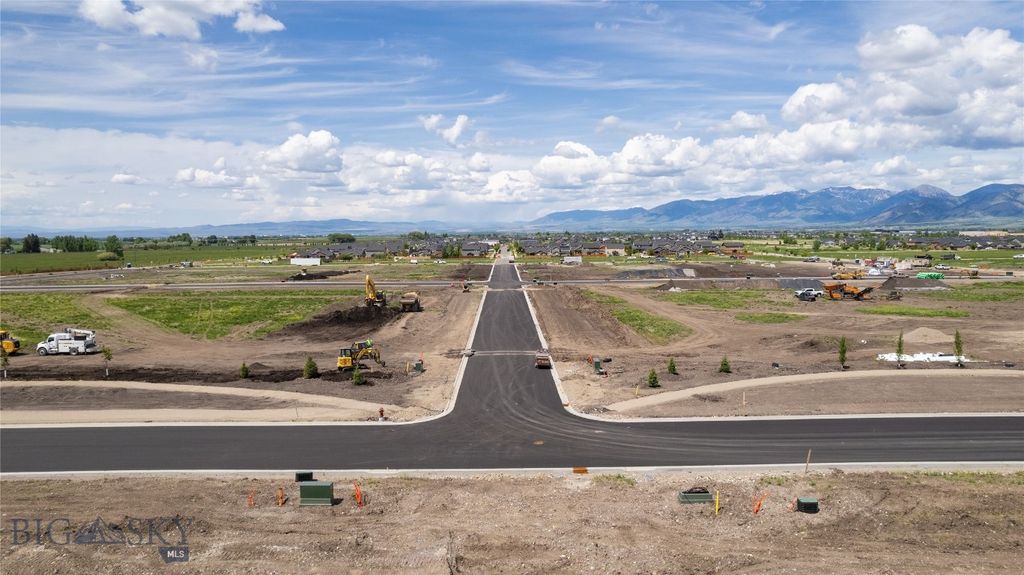 TBD Competition Drive PA-1, Bozeman, MT 59718 photo 19