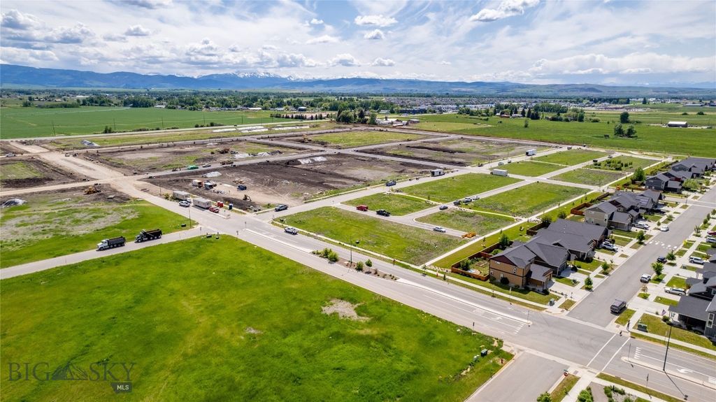 TBD Competition Drive PA-1, Bozeman, MT 59718 photo 21