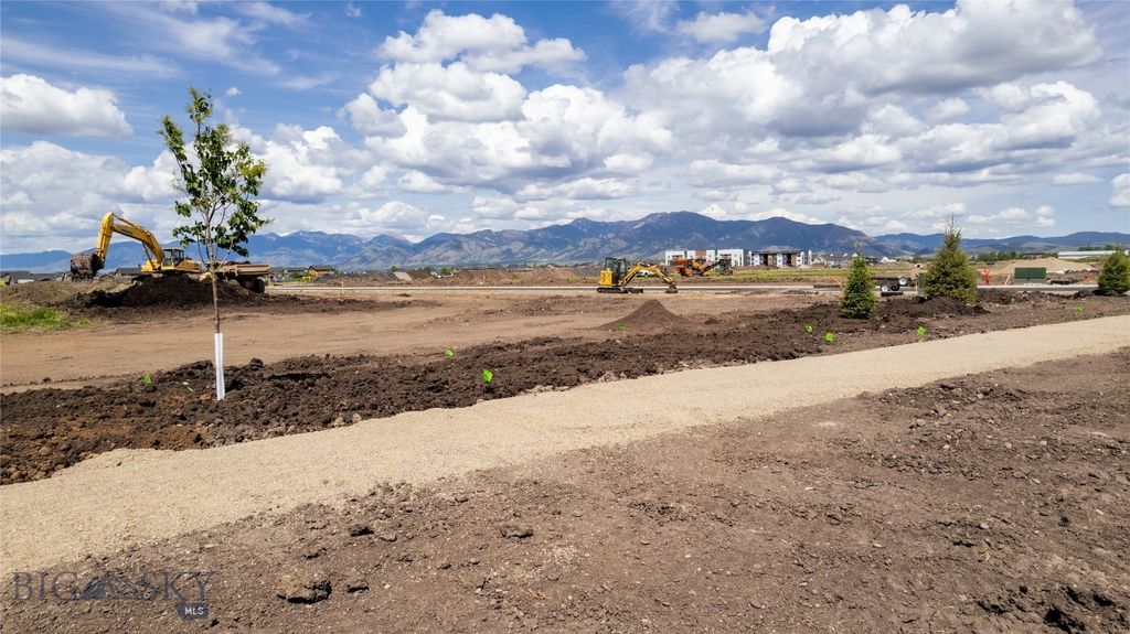 TBD Competition Drive PA-1, Bozeman, MT 59718 photo 23