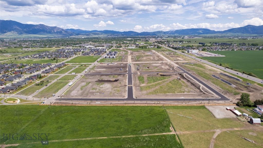 TBD Competition Drive PA-1, Bozeman, MT 59718 photo 25