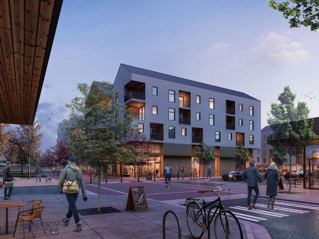 TBD Competition Drive PA-1, Bozeman, MT 59718 photo 30