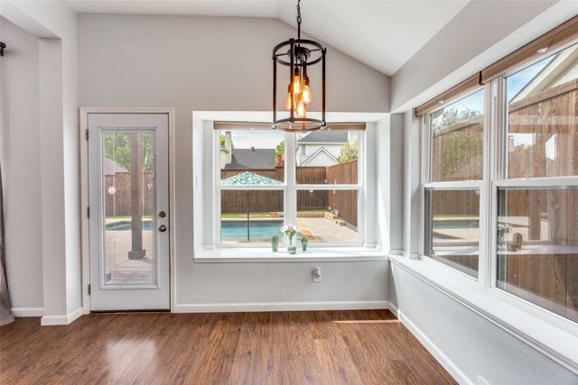 6809 Day Drive, Fort Worth, TX 76132