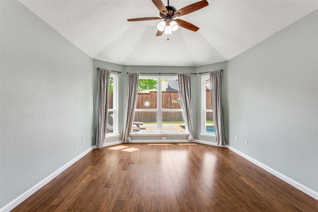 6809 Day Drive, Fort Worth, TX 76132