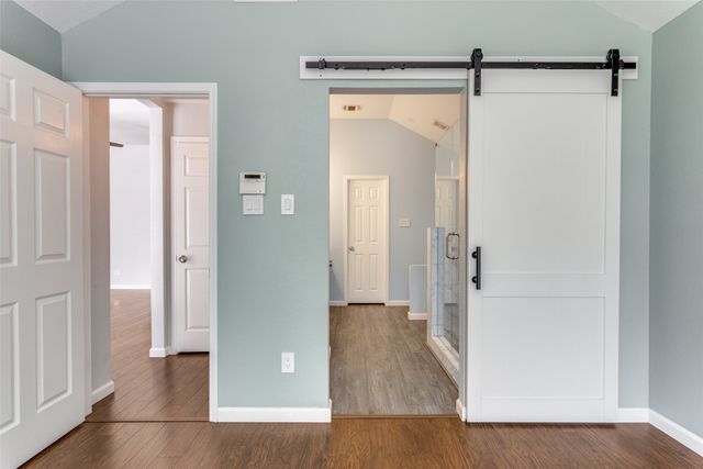 6809 Day Drive, Fort Worth, TX 76132