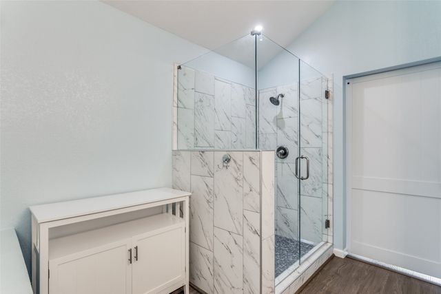 6809 Day Drive, Fort Worth, TX 76132