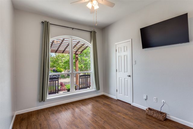 6809 Day Drive, Fort Worth, TX 76132