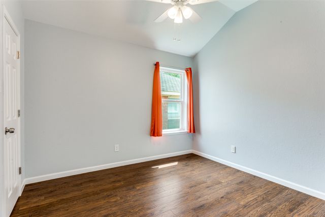 6809 Day Drive, Fort Worth, TX 76132