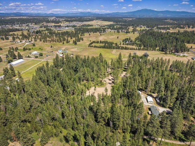 305XX N Cleveland Rd, Deer Park, WA 99006