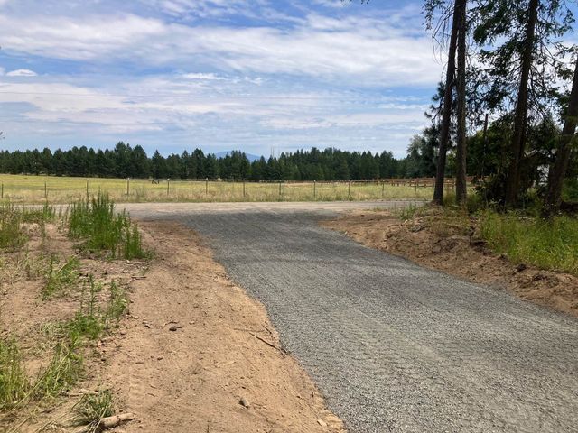 305XX N Cleveland Rd, Deer Park, WA 99006