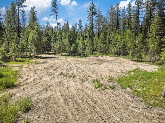 305XX N Cleveland Rd, Deer Park, WA 99006