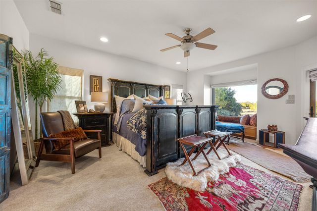 101 Fischer Cove DR, Wimberley, TX 78676