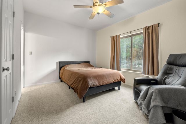 101 Fischer Cove DR, Wimberley, TX 78676