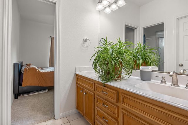 101 Fischer Cove DR, Wimberley, TX 78676