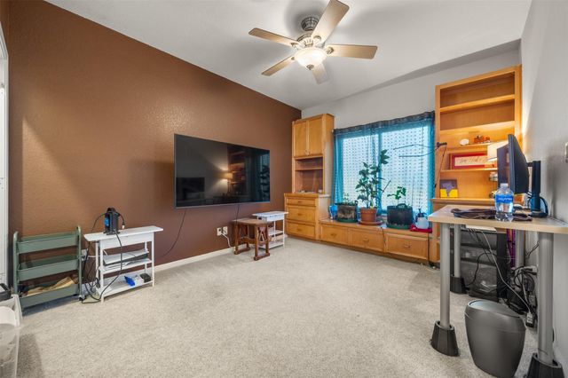 101 Fischer Cove DR, Wimberley, TX 78676