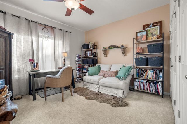 101 Fischer Cove DR, Wimberley, TX 78676