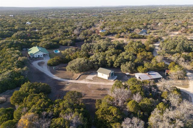 101 Fischer Cove DR, Wimberley, TX 78676
