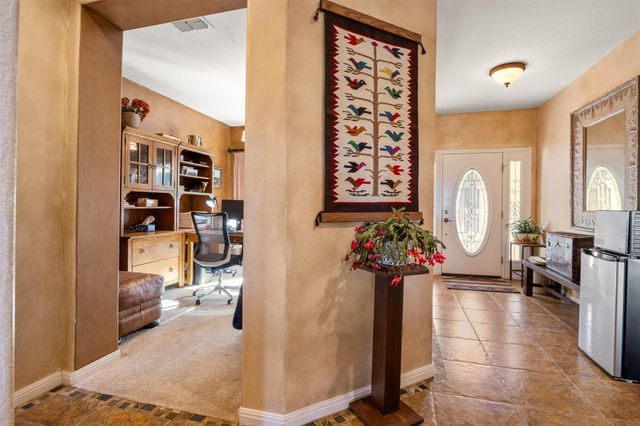 101 Fischer Cove DR, Wimberley, TX 78676