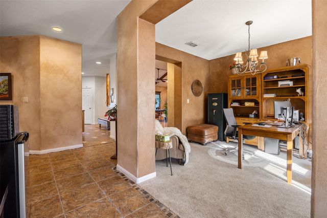 101 Fischer Cove DR, Wimberley, TX 78676