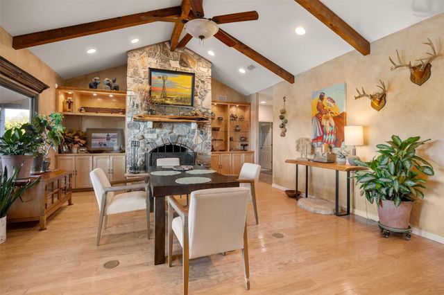 101 Fischer Cove DR, Wimberley, TX 78676