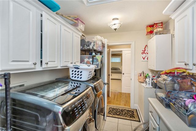 302 Ridgeside Court, West Union, SC 29696